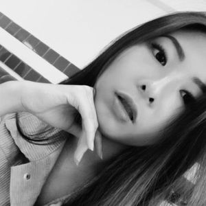 Meet your Posher, 昱婷